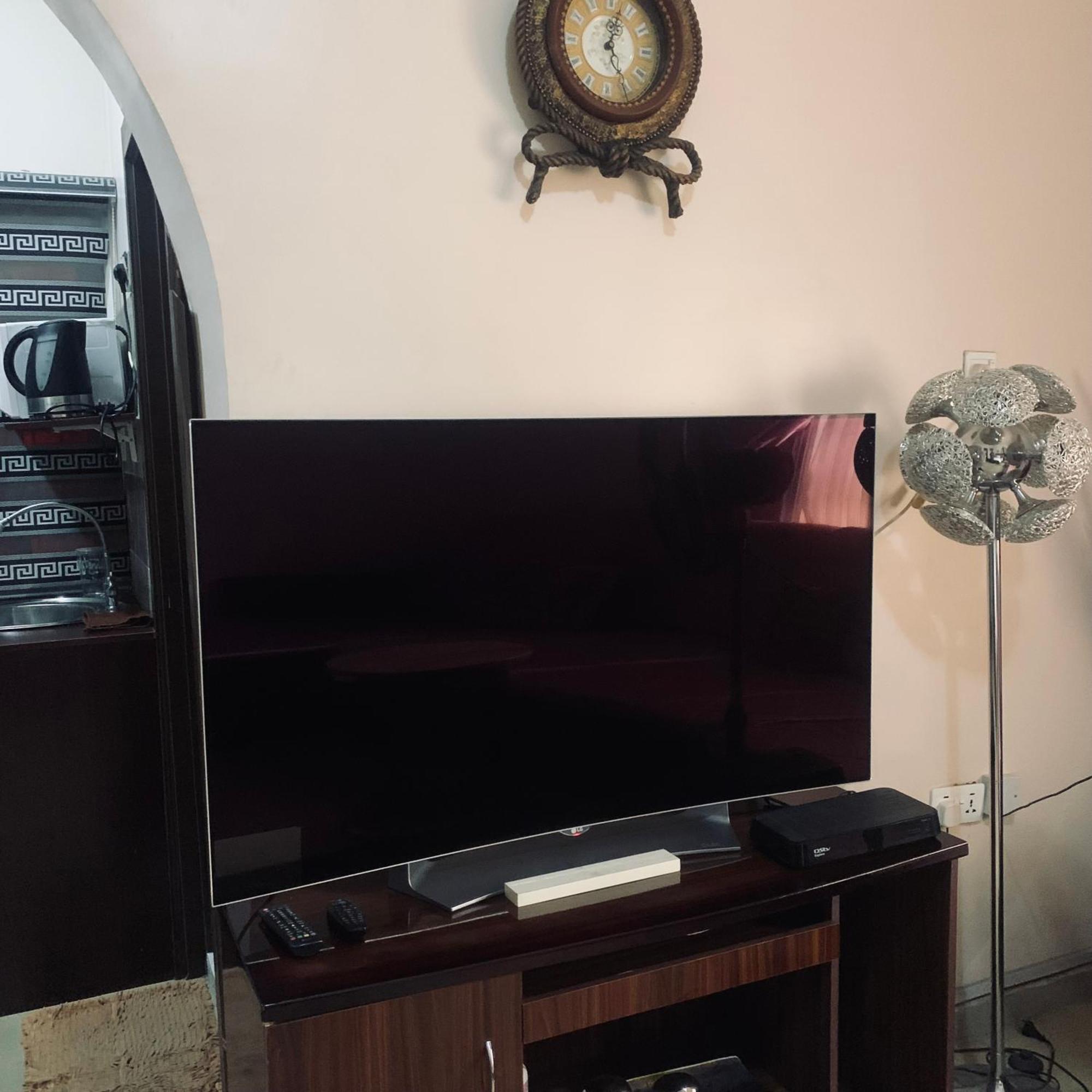 Health Plaza Abuja Aparthotel Ngoại thất bức ảnh